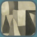 thumb_abstract