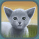 thumb_blue_kitty