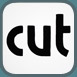 thumb_cut