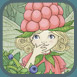 fairies