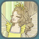fairies
