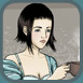 thumb_tea