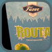 thumb_packagepastille