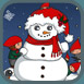 thumb_snowy_christmas