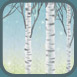 thumb_spring