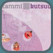 thumb_tammi