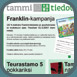 thumb_tammi