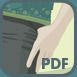 thumb_tutorial