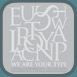 thumb_typo