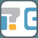 thumb_googlelogo