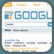 thumb_googleweb