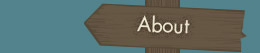 link_about