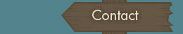 link_contact