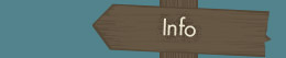 link_about