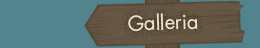 link_gallery
