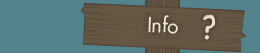 link_about