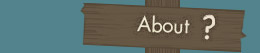 link_about