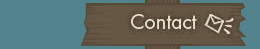 link_contact