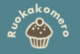 ruokakomero